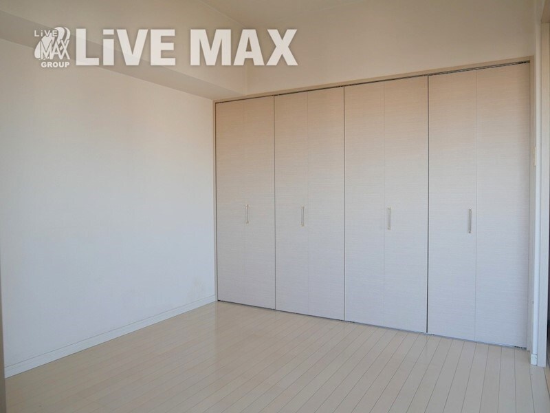 物件内観写真9　(※写真と異なる場合は現状優先。)