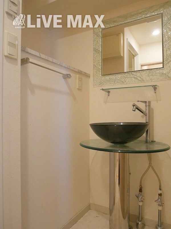 その他(※写真と異なる場合は現状優先。)