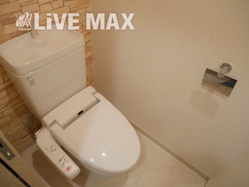 物件内観写真13　(※写真と異なる場合は現状優先。)