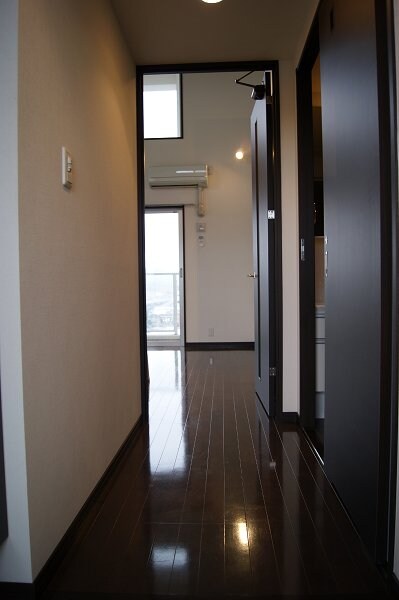 物件内観写真6　(※写真と異なる場合は現状優先)