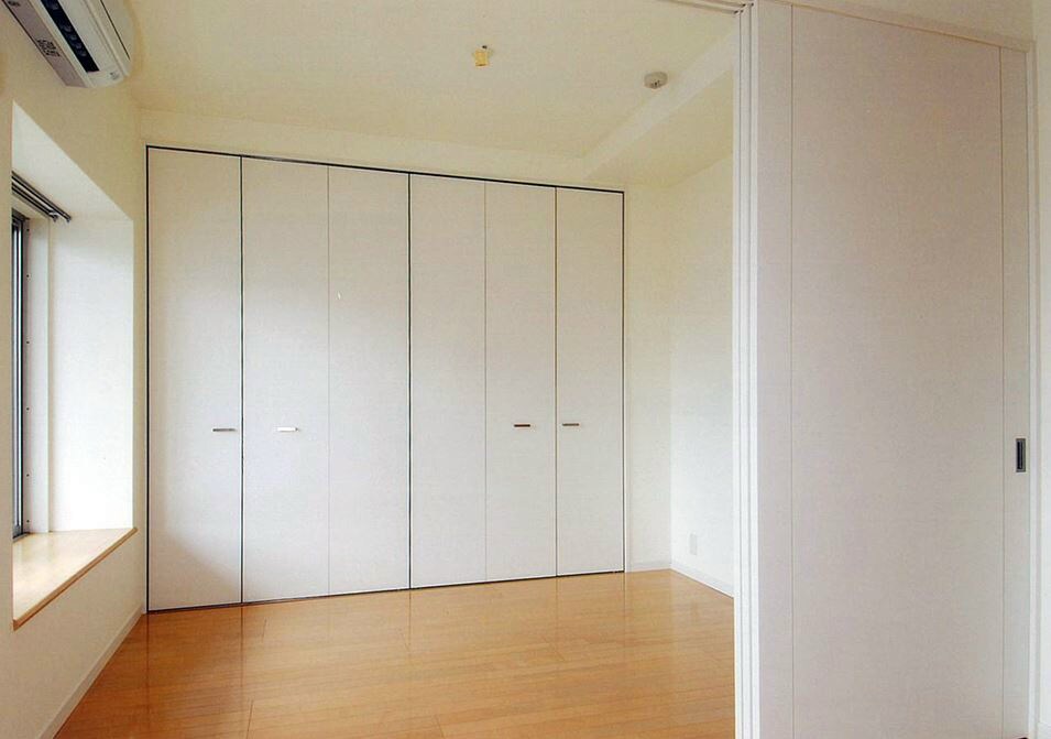 物件内観写真9　(※写真と異なる場合は現状優先)