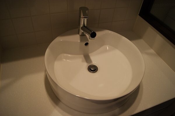 物件内観写真12　(※写真と異なる場合は現状優先)