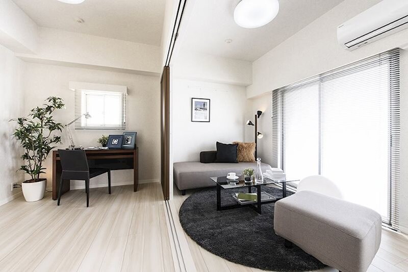 物件内観写真3　(※写真はイメージ写真)