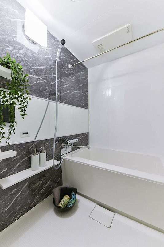 物件内観写真6　(※写真はイメージ写真)