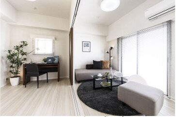 物件内観写真7　(※写真はイメージ写真)