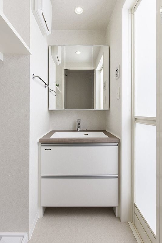 物件内観写真8　(※写真はイメージ写真)