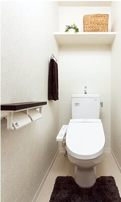 物件内観写真9　(※写真はイメージ写真)