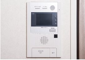 物件内観写真11　(※写真はイメージ写真)