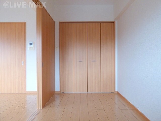 物件内観写真8　(※写真と異なる場合現状優先。)