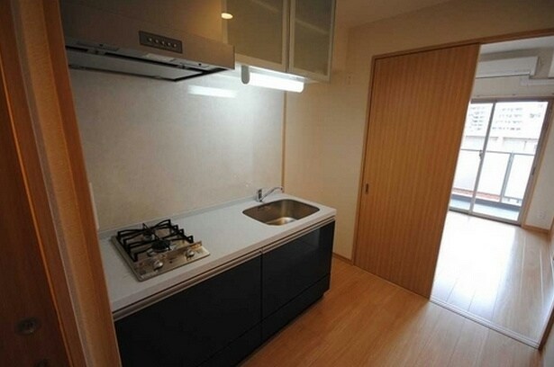 物件内観写真16　(※写真と異なる場合現状優先。)