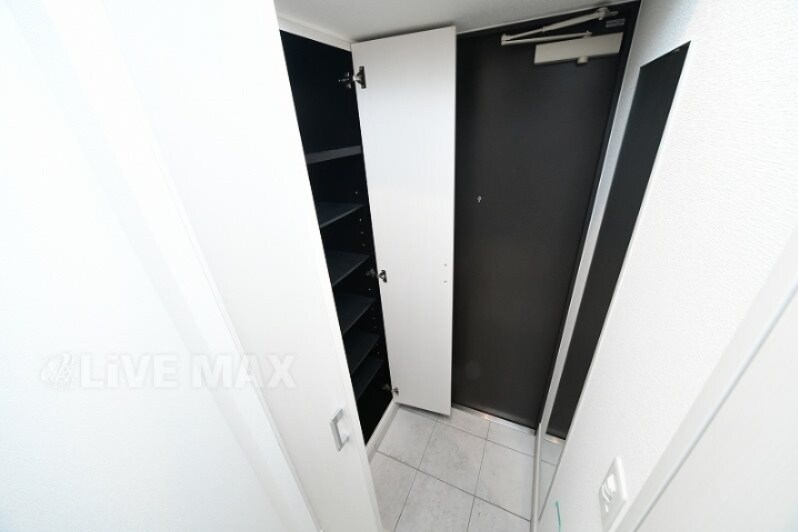 物件内観写真6　(※同シリーズ参考写真※)