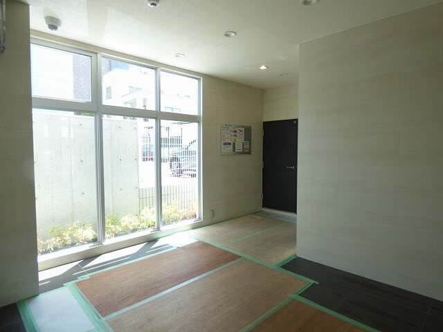 物件外観写真5　(※写真と異なる場合は現状優先。)