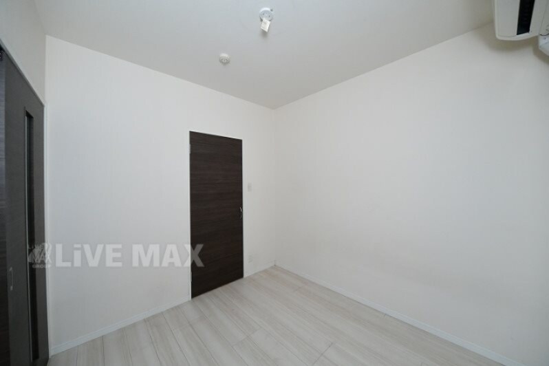 物件内観写真9　(※別号室参考写真※)