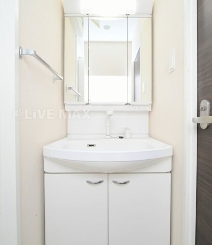 物件内観写真13　(※別号室参考写真※)