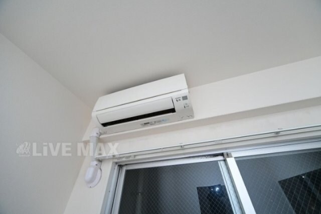 物件内観写真16　(※同シリーズ参考写真※)