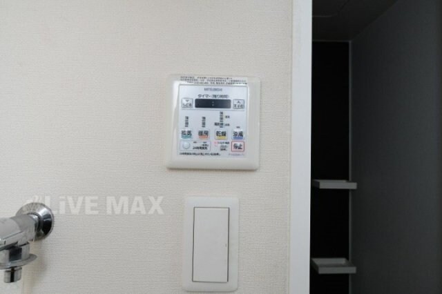 物件内観写真18　(※写真と異なる場合は現状優先。)