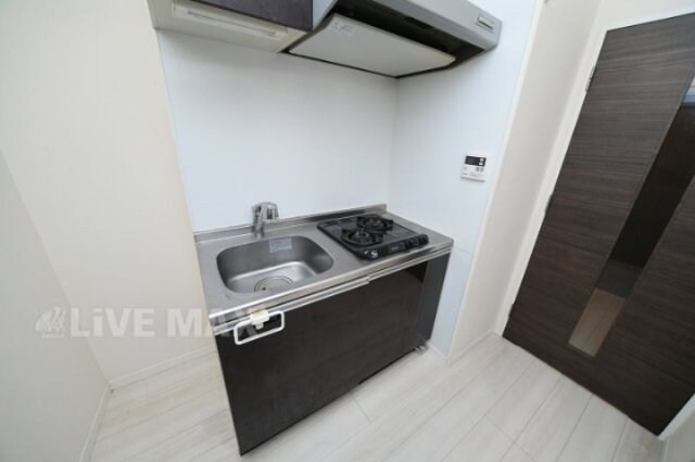 物件内観写真19　(※写真と異なる場合は現状優先。)