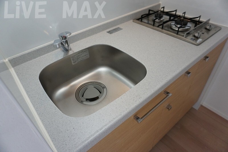 物件内観写真8　(※写真と異なる場合は現状優先。)