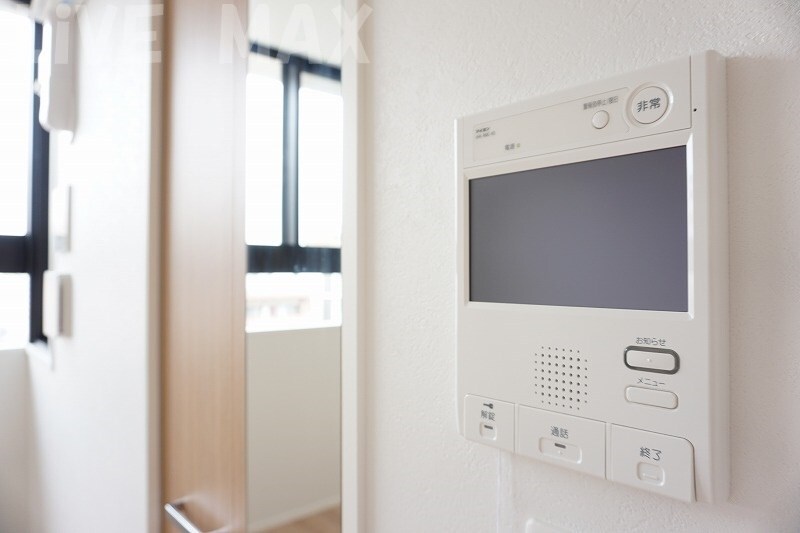 物件内観写真16　(※写真と異なる場合は現状優先。)