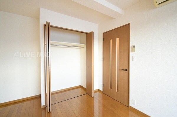 内装他(※写真と異なる場合は現状優先。)