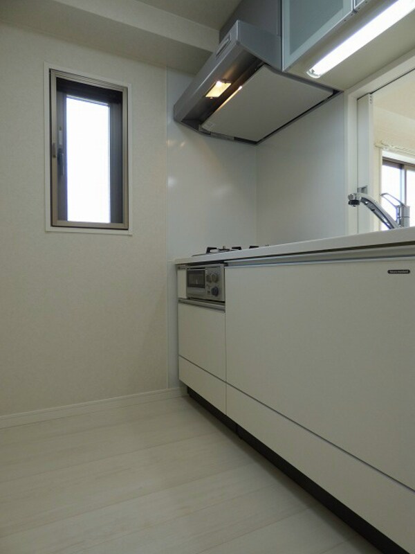 その他(※写真と異なる場合は現状優先。)