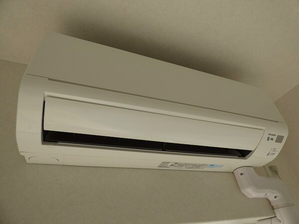 建物設備(※写真と異なる場合は現状優先。)