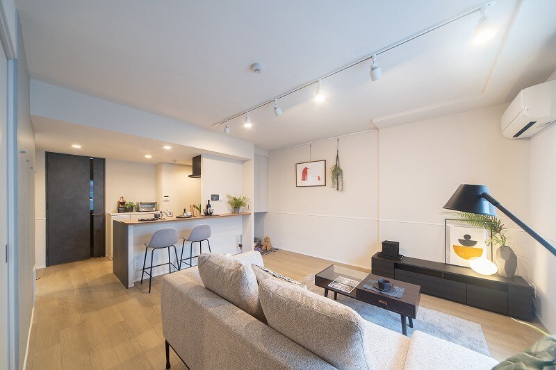 物件内観写真16　