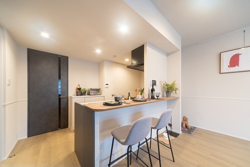 物件内観写真17　