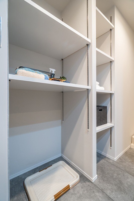 物件内観写真22　