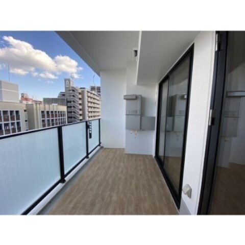 物件内観写真13　(※別号室参考写真※)