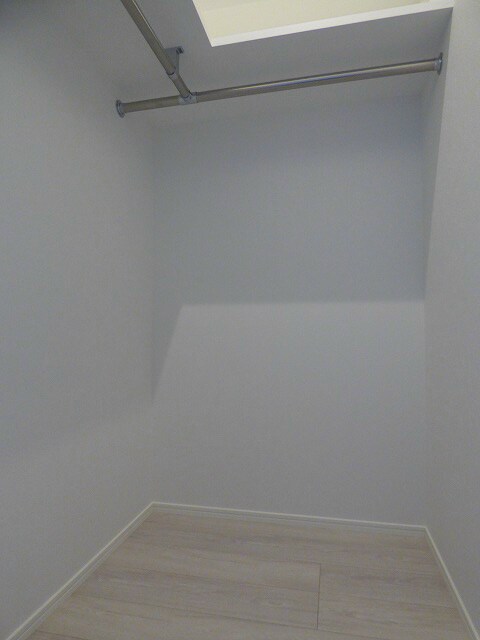 物件内観写真17　(※写真と異なる場合は現状優先。)