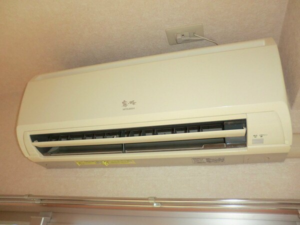 建物設備(※写真と異なる場合現状優先。)