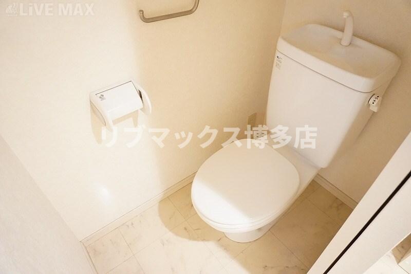 物件内観写真12　