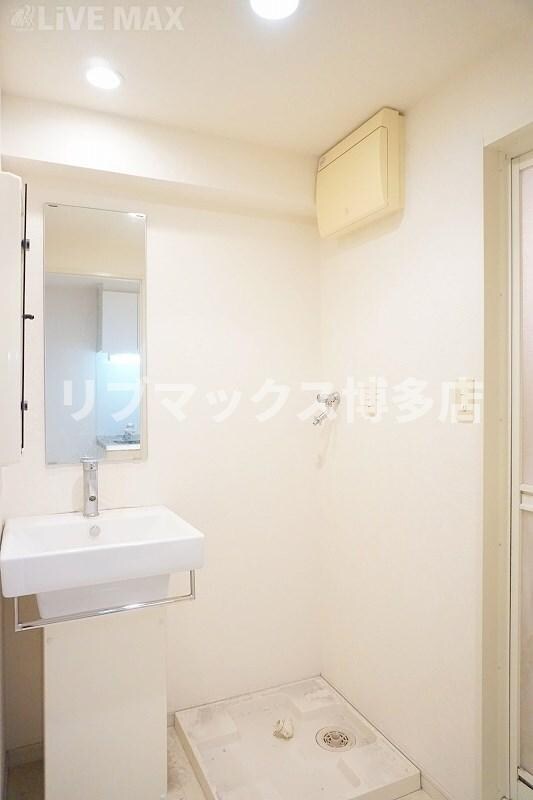 物件内観写真13　