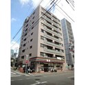 リッツ中央