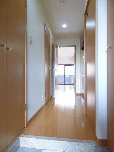 物件内観写真5　(※写真と異なる場合は現状優先。)