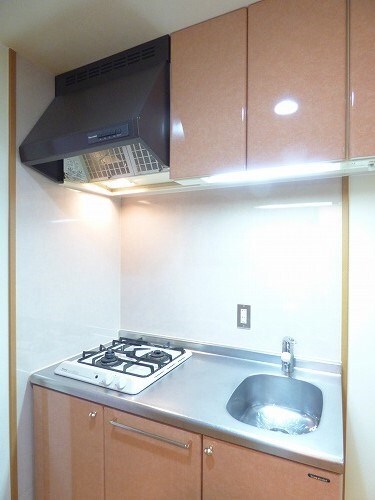 物件内観写真7　(※写真と異なる場合は現状優先。)