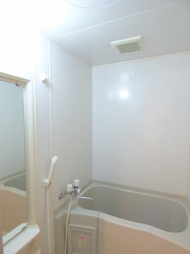 物件内観写真9　(※写真と異なる場合は現状優先。)