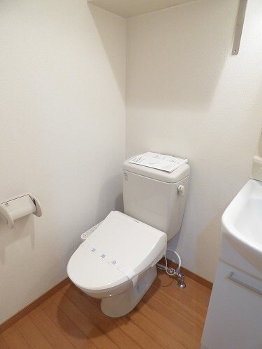 物件内観写真11　(※写真と異なる場合は現状優先。)