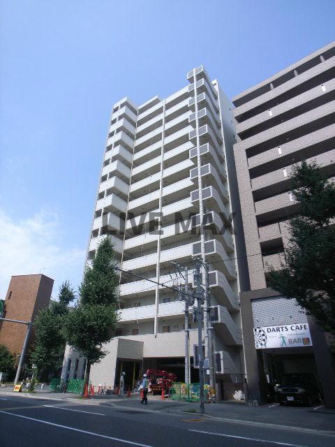 サヴォイ クラウド スケープ