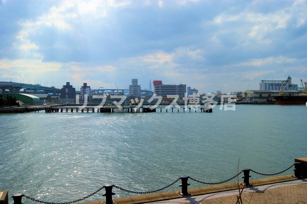 物件内観写真13　