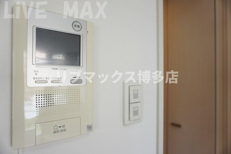 物件内観写真18　