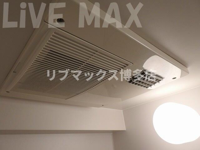 物件内観写真21　