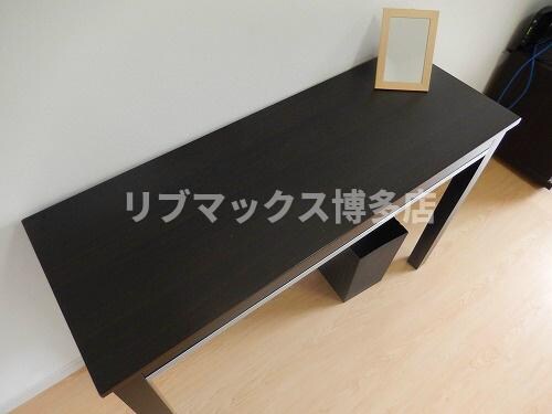 物件内観写真26　