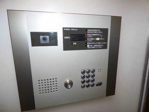 物件内観写真27　