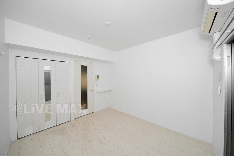 物件内観写真8　(※写真と異なる場合は現状優先。)