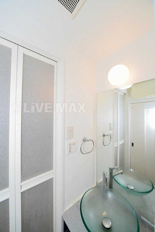 物件内観写真11　(※写真と異なる場合は現状優先。)