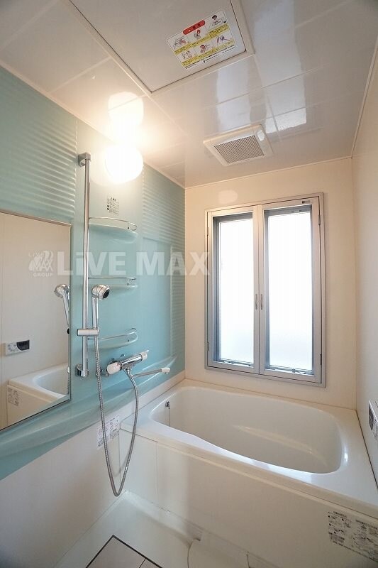 物件内観写真23　(※写真と異なる場合は現状優先。)