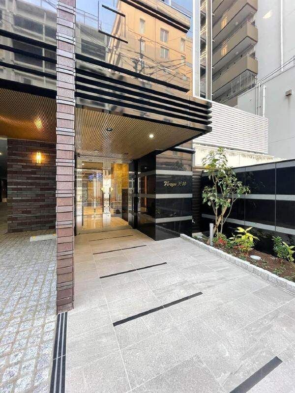 物件内観写真18　