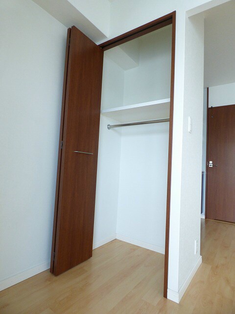 物件内観写真13　(別号室参考写真)